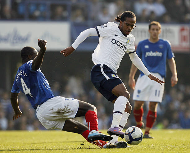 立刻吸引了 立刻吸引了