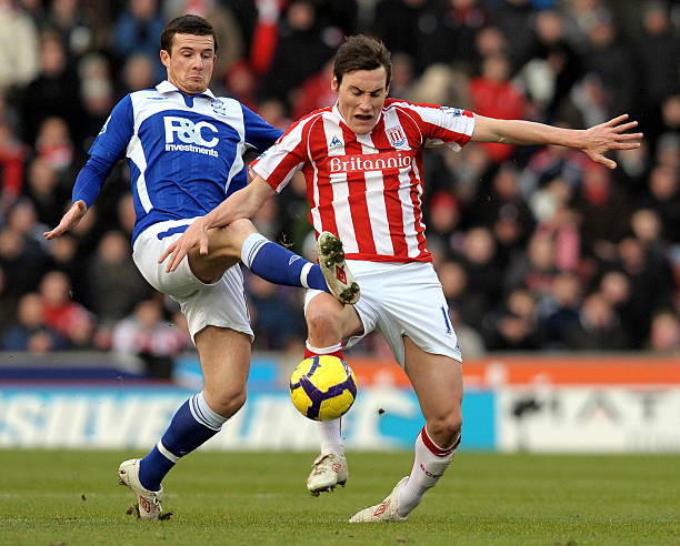 南德斯的指 南德斯的指