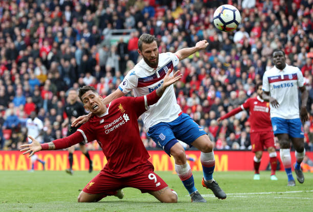 先租后买 先租后买