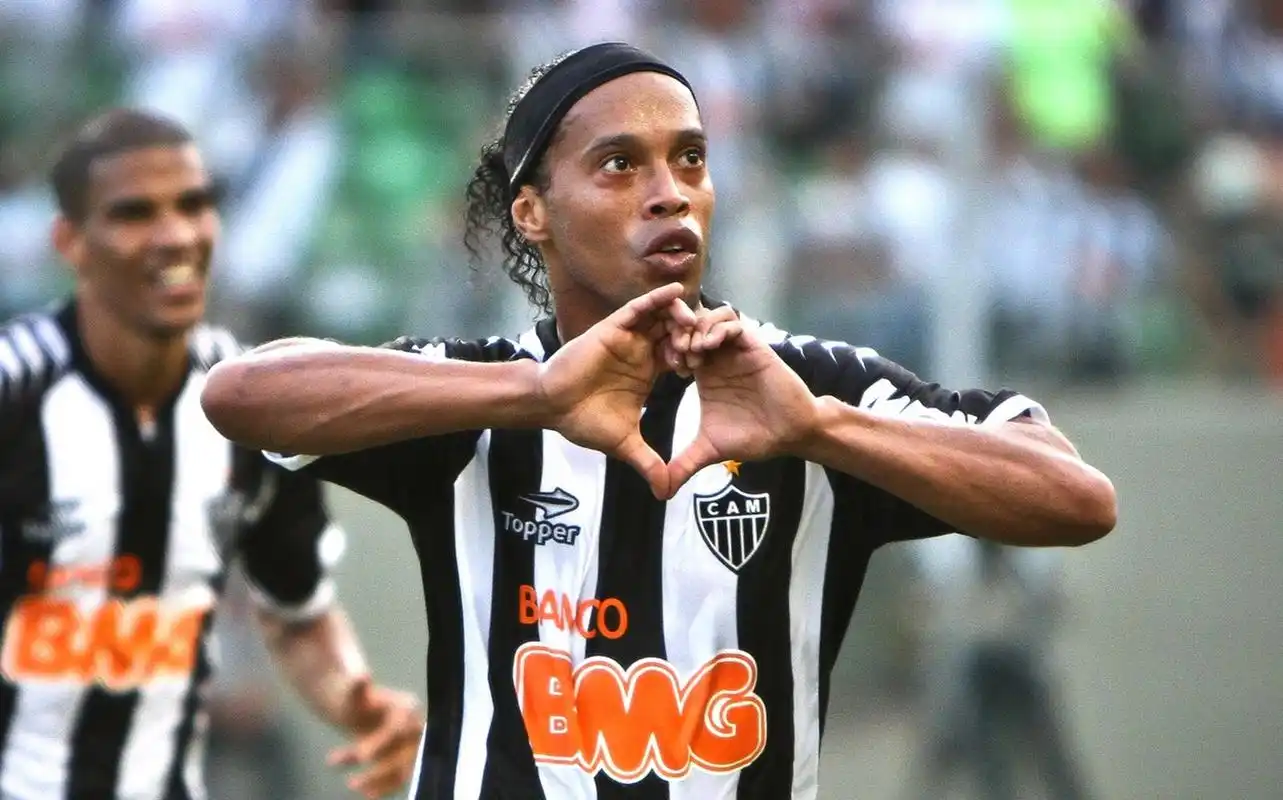 AI辅助标 AI辅助标