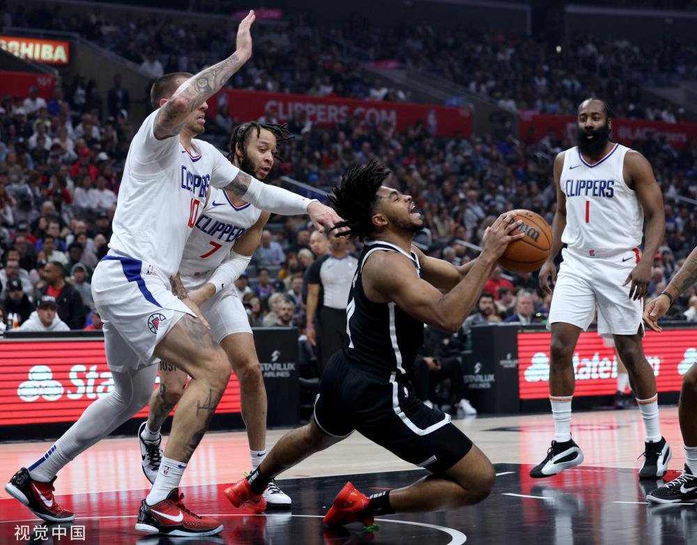 马德里竞技 马德里竞技