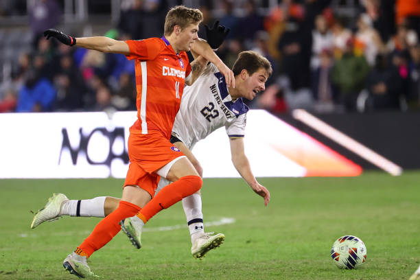 的下一步选 的下一步选