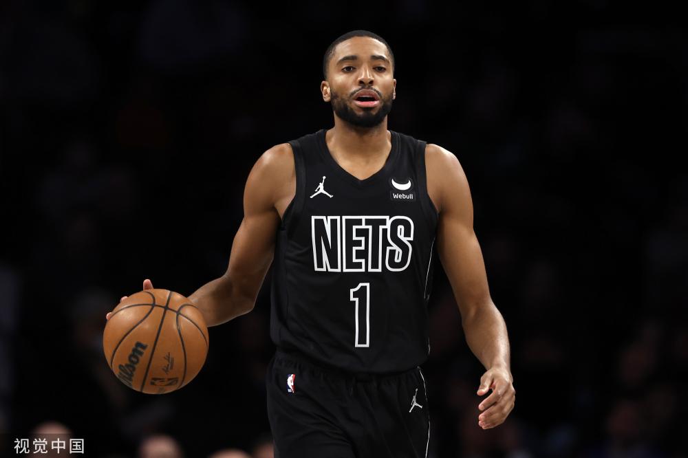 足球不仅仅 足球不仅仅