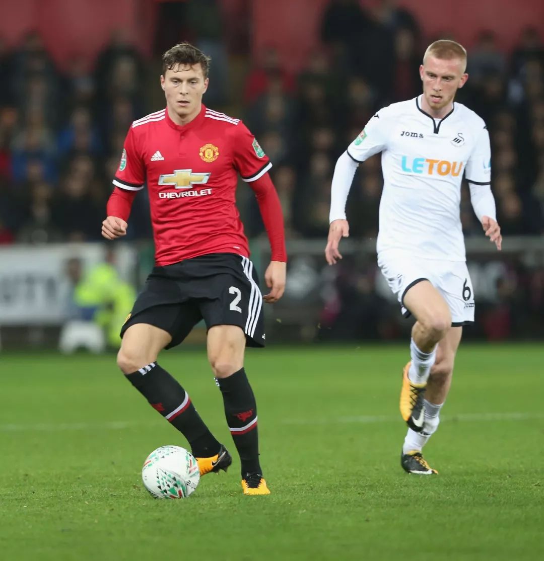 的射门和射 的射门和射