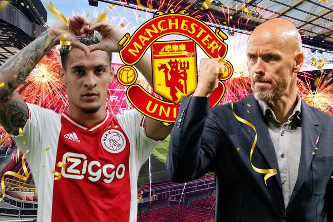 联的注意 联的注意