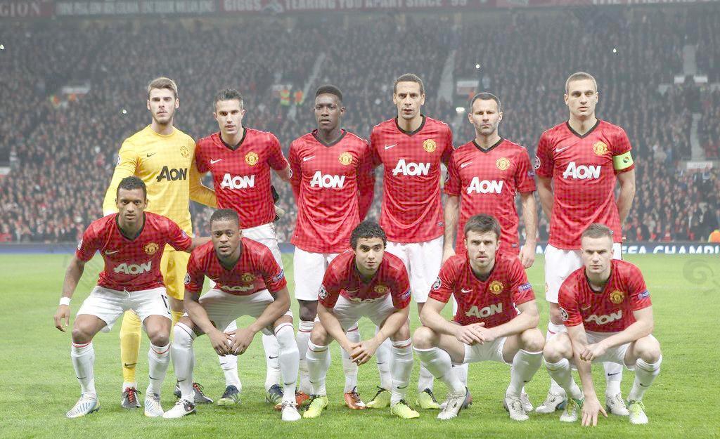 可以回忆一 可以回忆一