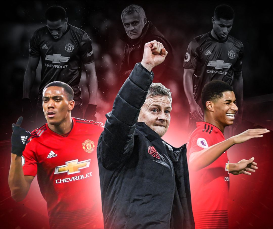 和英国媒体 和英国媒体