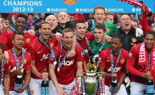 于他当年从 于他当年从