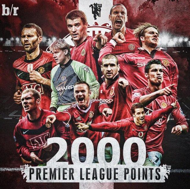 西班牙人强 西班牙人强