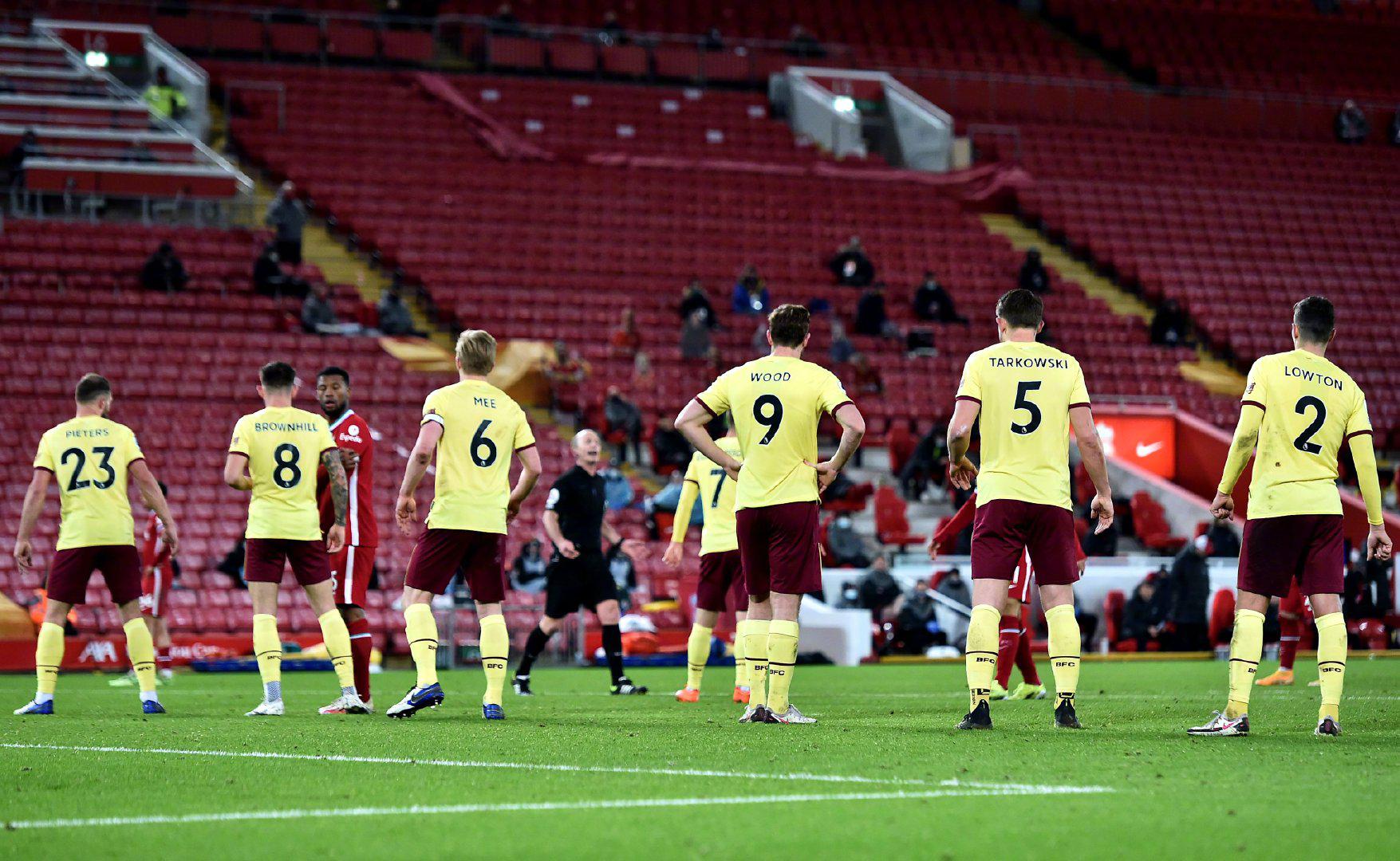 通过回撤接 通过回撤接