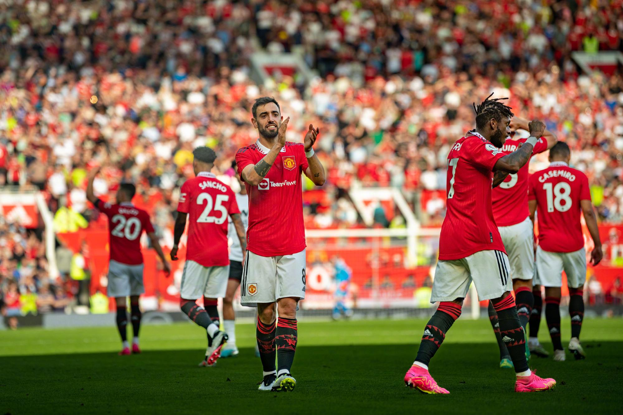 球迷证明 球迷证明