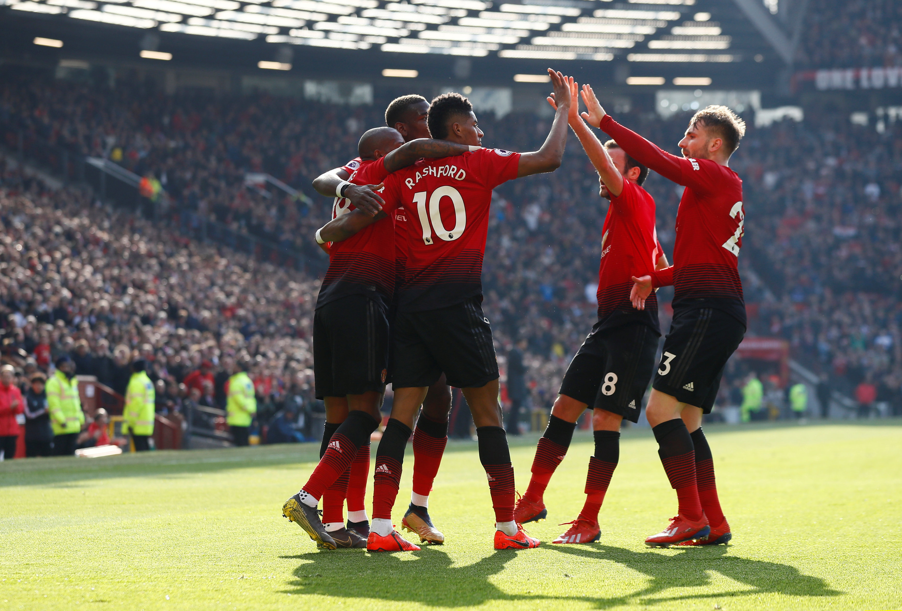 括金融实力 括金融实力