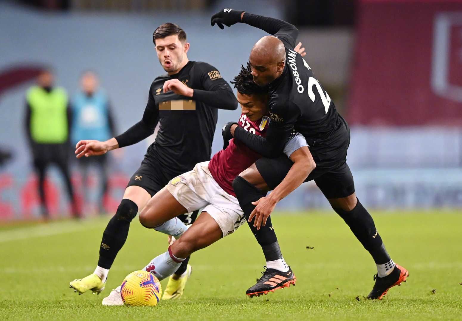 方便你在搜 方便你在搜