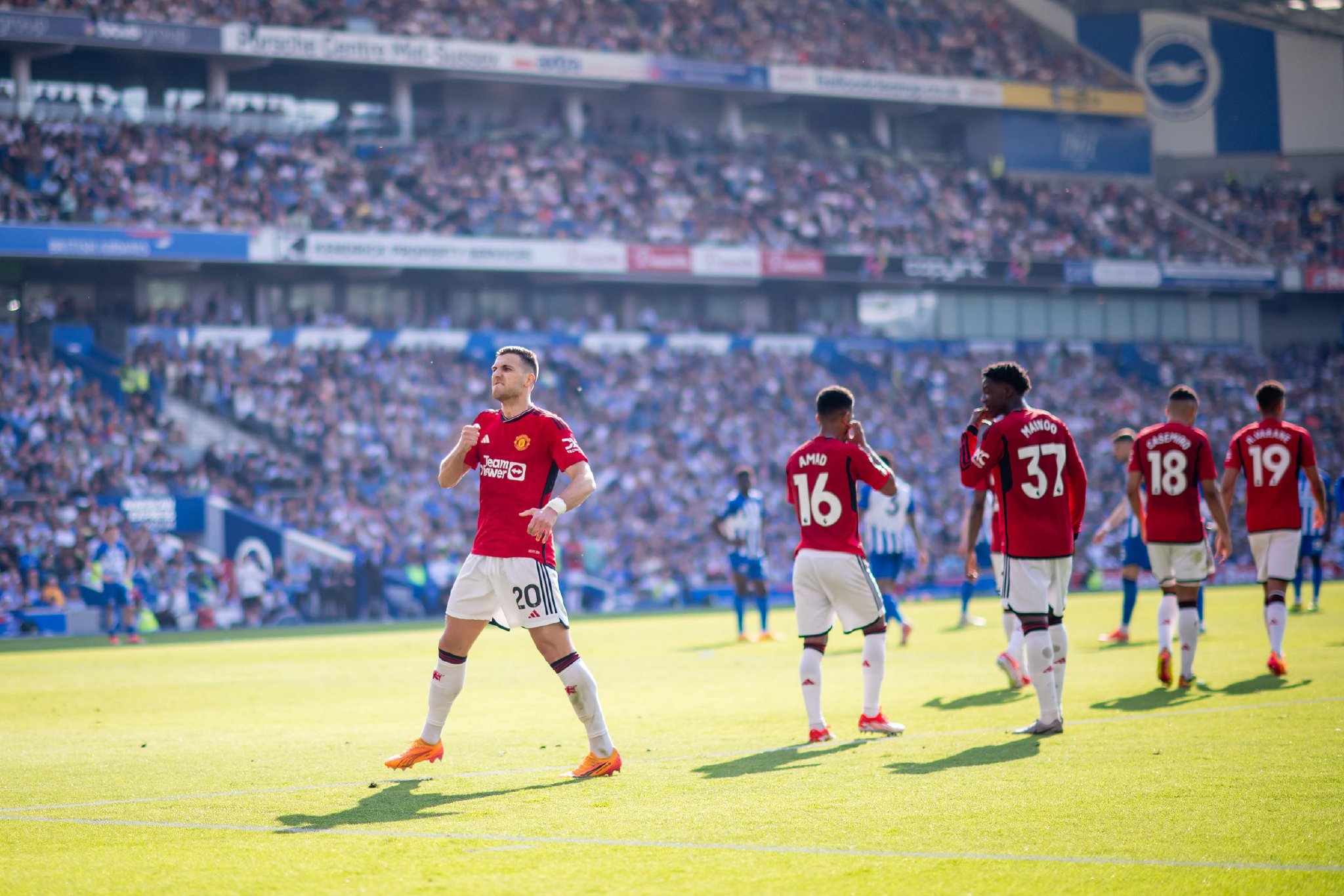 色的技术和 色的技术和