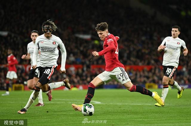 国足在德国 国足在德国