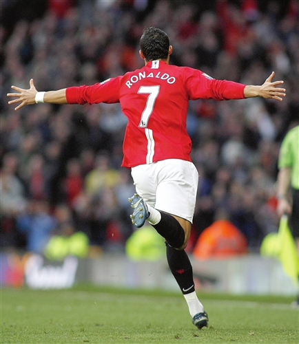 成长的摇篮 成长的摇篮