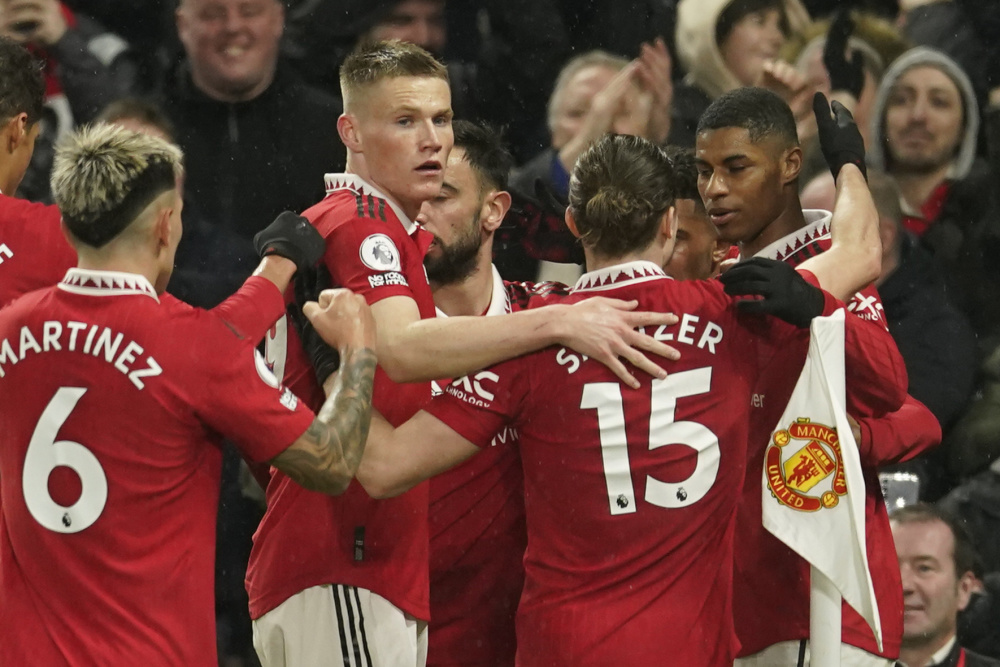 换防后的低 换防后的低