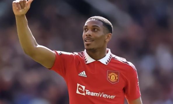 下半场几名 下半场几名