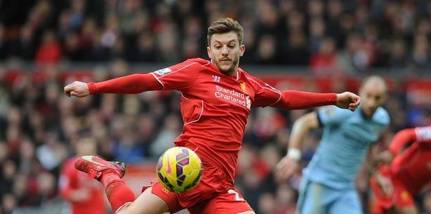 中国的残疾 中国的残疾