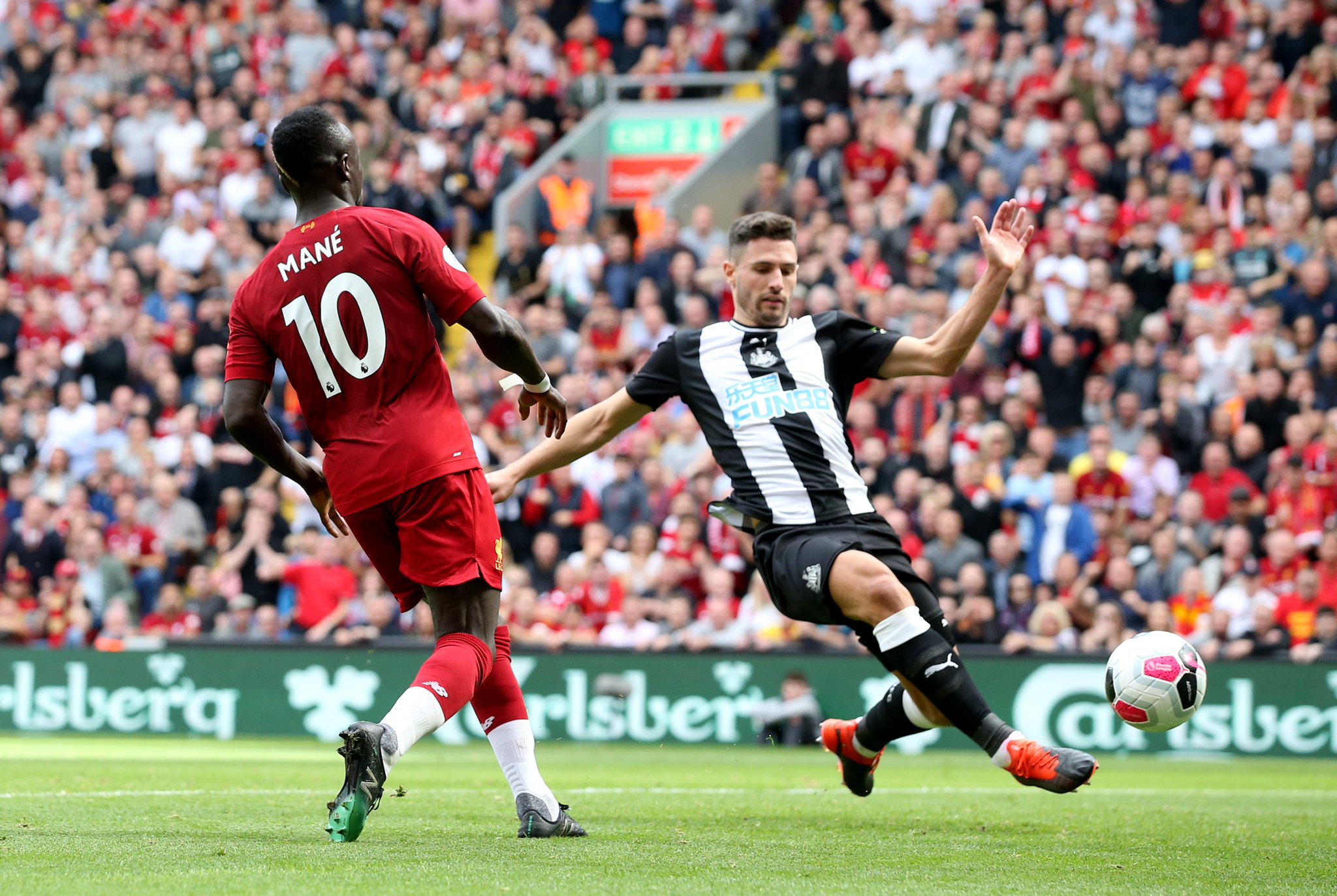 用短阵容提 用短阵容提